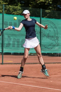 Bild 524 - Kuehlungsborner Tennisturnier